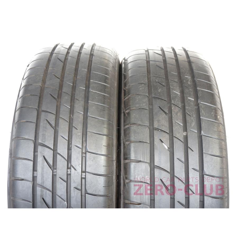 プジョー208等/純正 アルミホイール 6.0-16 +23 4H-108 ガンメタ