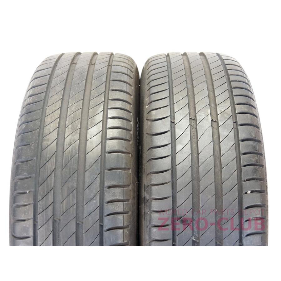 プジョー308 T7 C4ピカソ等用/社外 ホイール Team Sparco CRIMSON 6.5J