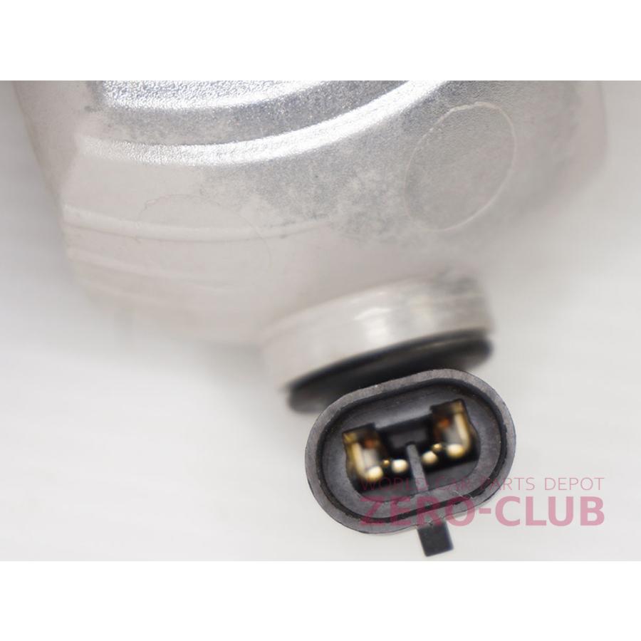 FIAT パンダ3 13909用/純正 バックフォグ 51848153』【2517