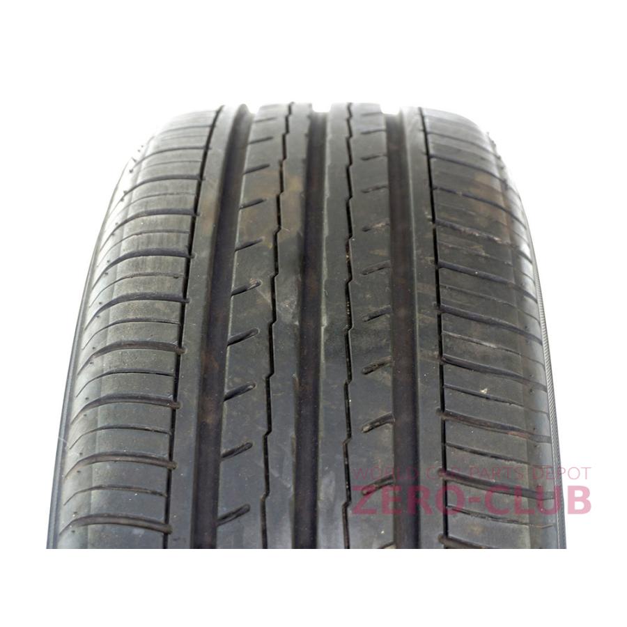 FIAT パンダ3 13909用/純正 アルミホイール 6.0J-15 +35 4H-98 FIAT パンダ3 13909用/純正 アルミホイール 6.0J-15 +35 4H-98