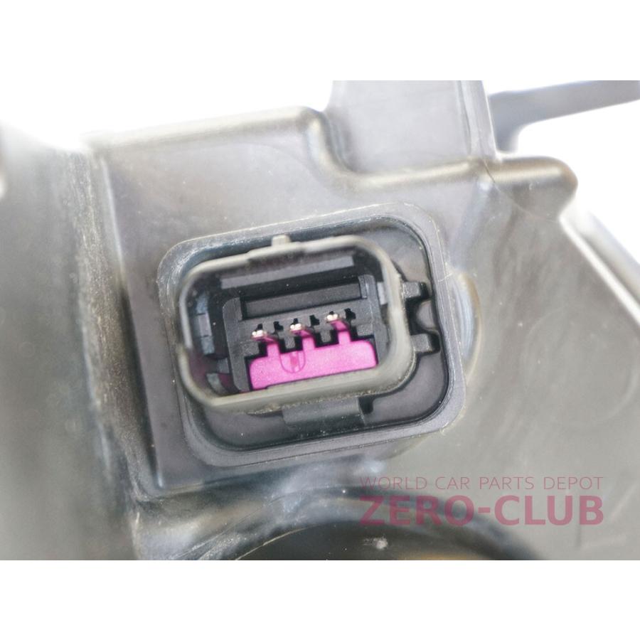 ぬめら Amazon | PILOT 限定 消せるラメボールペン ケセラメ 0.7mm