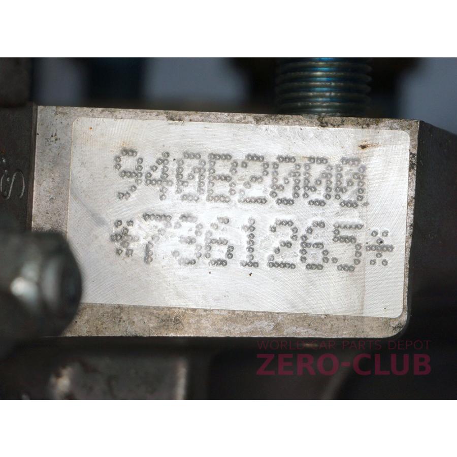 ✴︎ 専用品です　✴︎ イグニッションモデル 1/18 VERTEX JZX100 チェイサー ブルー