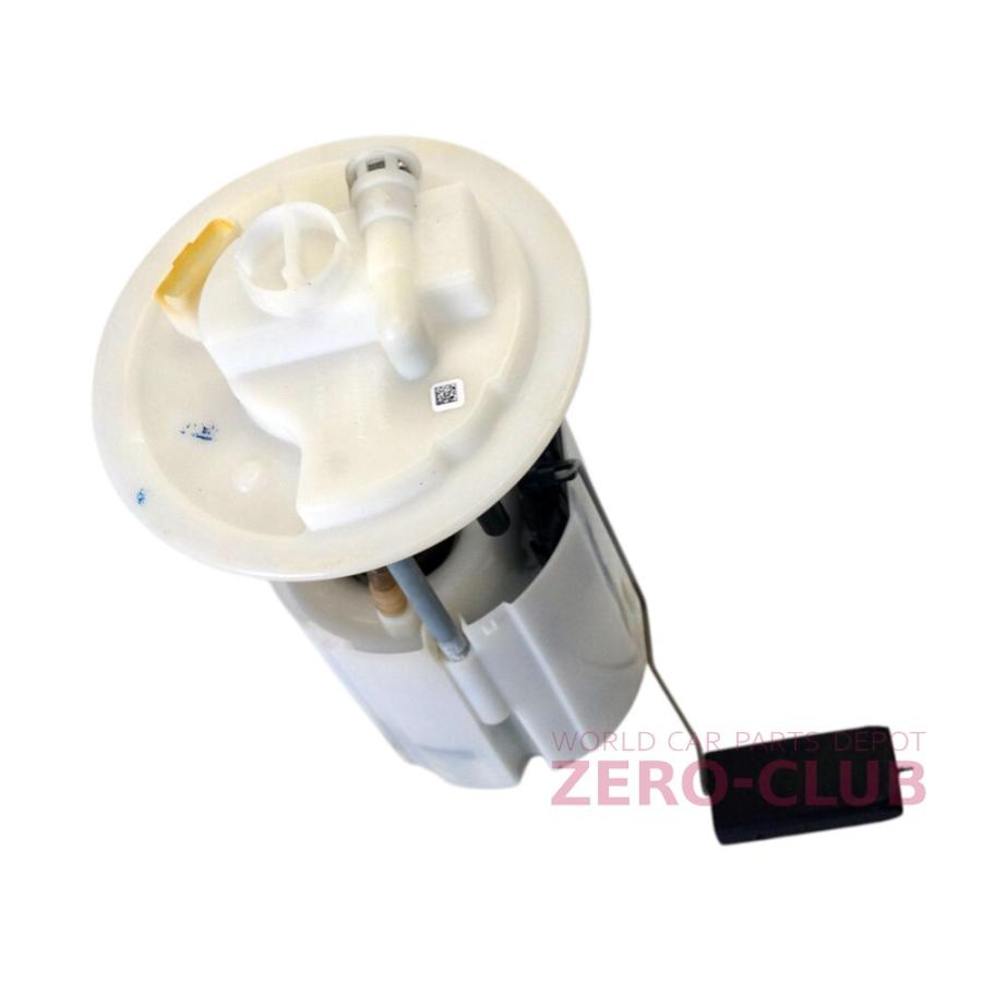 アルファロメオ 159 ブレラ スパイダー939系 2.2JTS 939A5用/純正 燃料