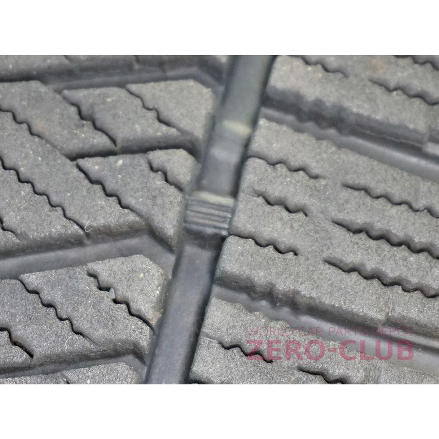 アルファロメオ 156 147 GT等 社外 アルミホイール Speedline 7J-16+30