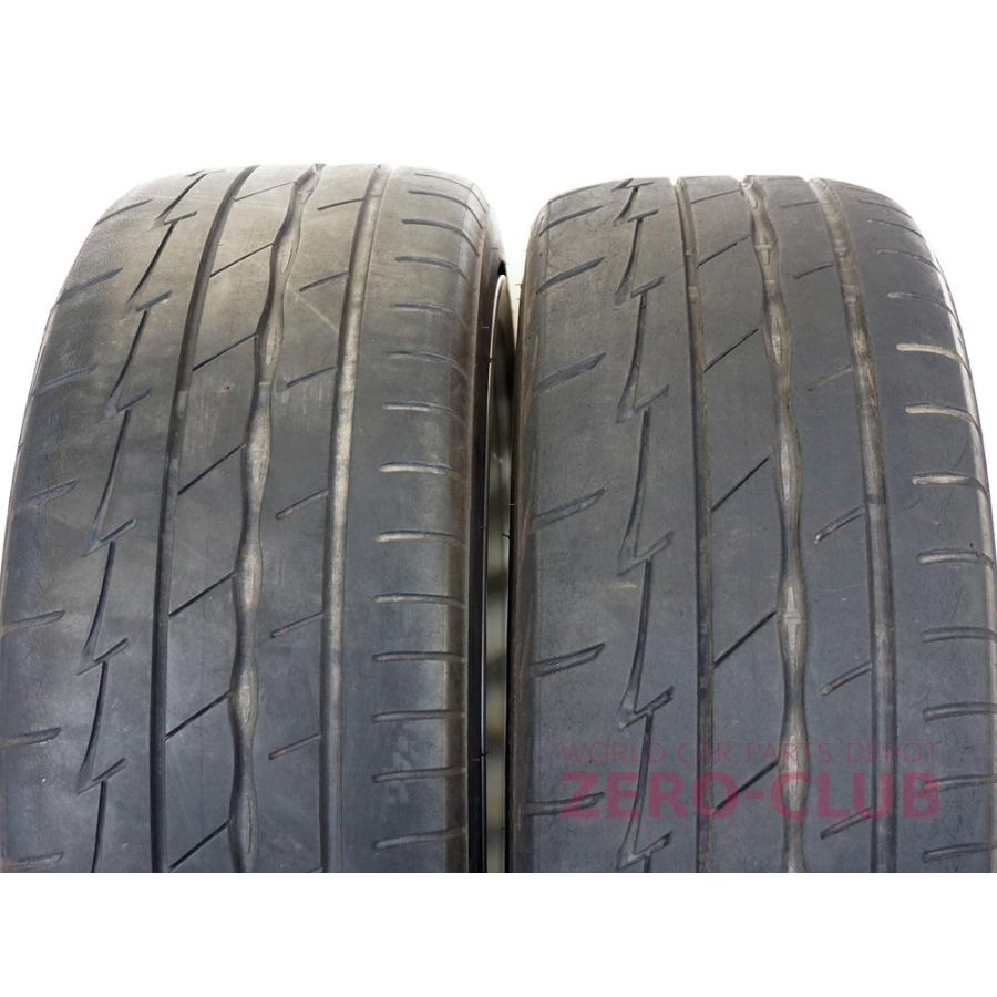 アバルト 500 595 純正17インチ　スタッドレス 205/40R17 楽天市場】中古 ABARTH アバルト 595 ツーリズモ 純正 タイヤ