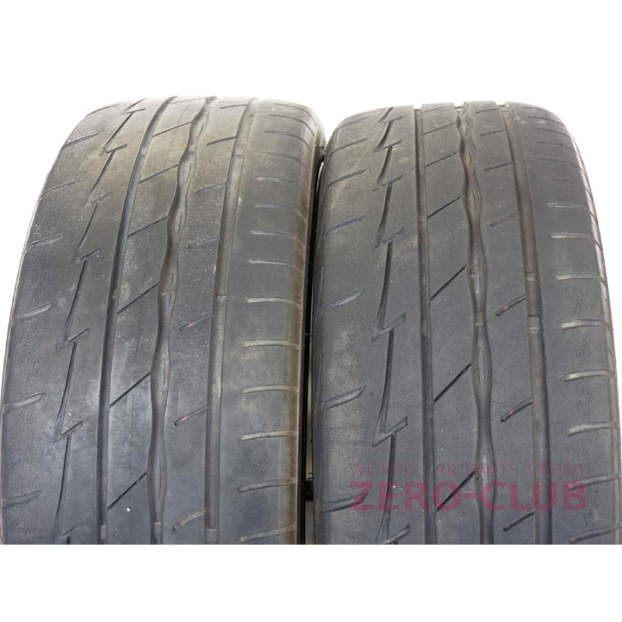 ABARTH 595 500等用/純正 アルミホイール 7.0J-17 +38 4H-98 205/40R17