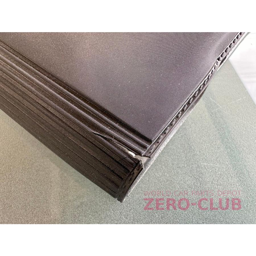 プジョー406クーペ ブレーク セダン用/純正 取扱説明書一式 ケース付