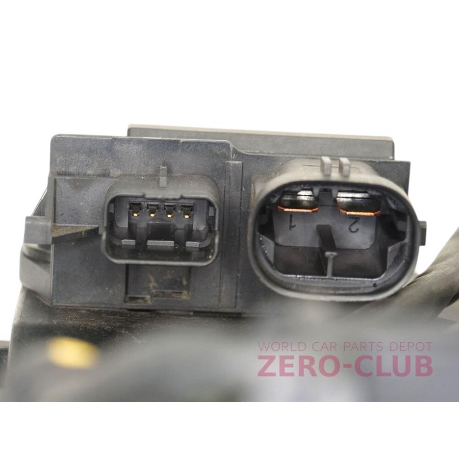 jun JH＋SEVEN PLUS MA-1 | junhashimoto（ジュンハシモト）Official