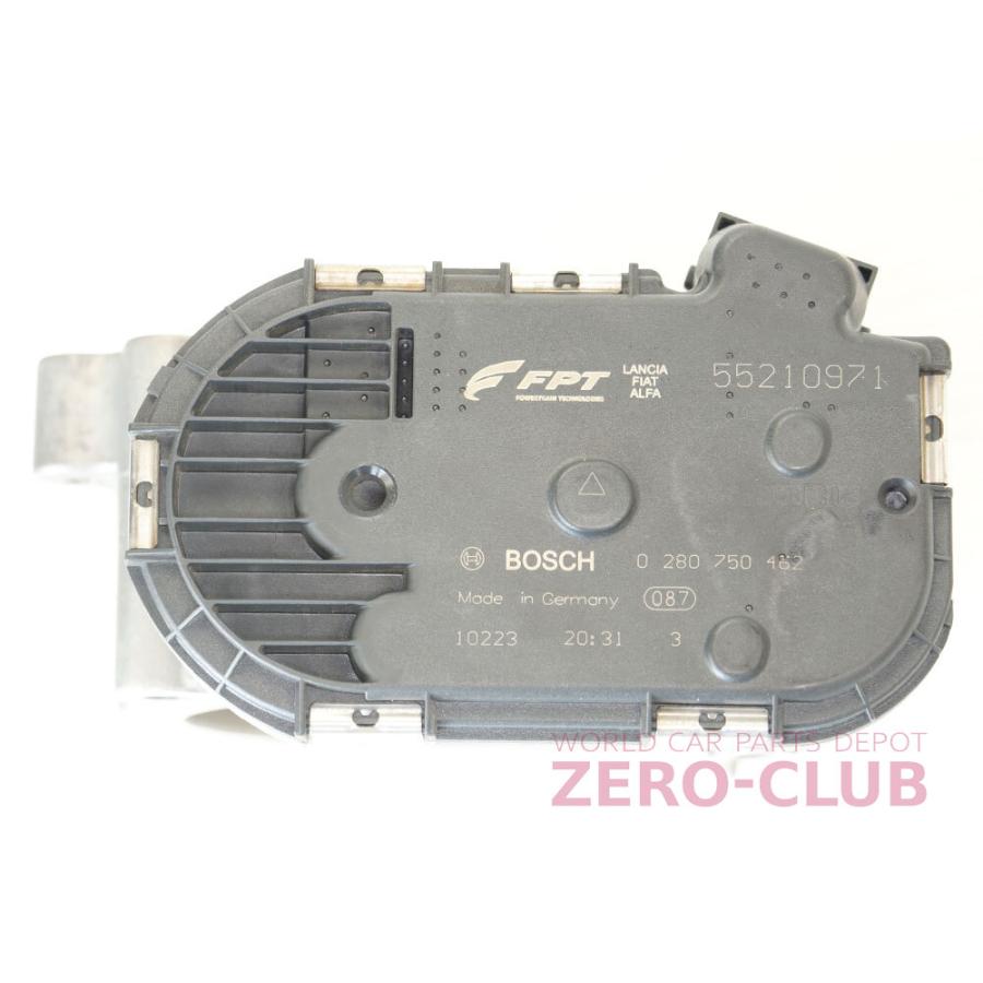 FIAT500 ツインエアポップ 31209用 純正 燃料ポンプASSY 使用12,000km