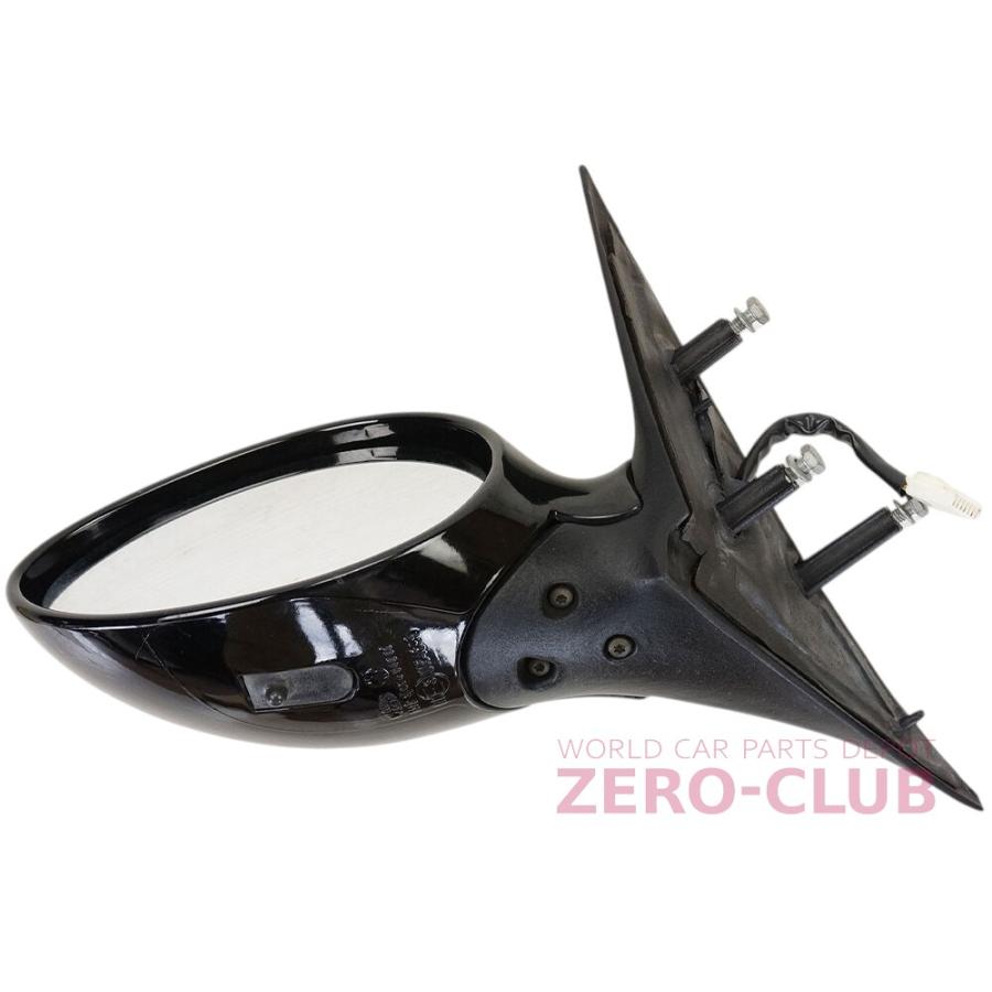 専用品です Amazon | キタコ(KITACO) ハイスピードプーリーキット タイプX