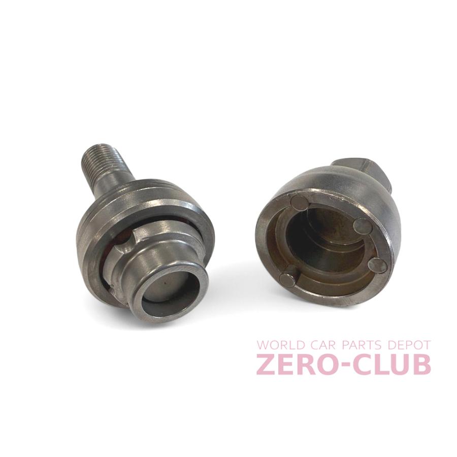 ロードショー　付録 Yahoo!オークション - ロードショー付録 ブルック・シールズの