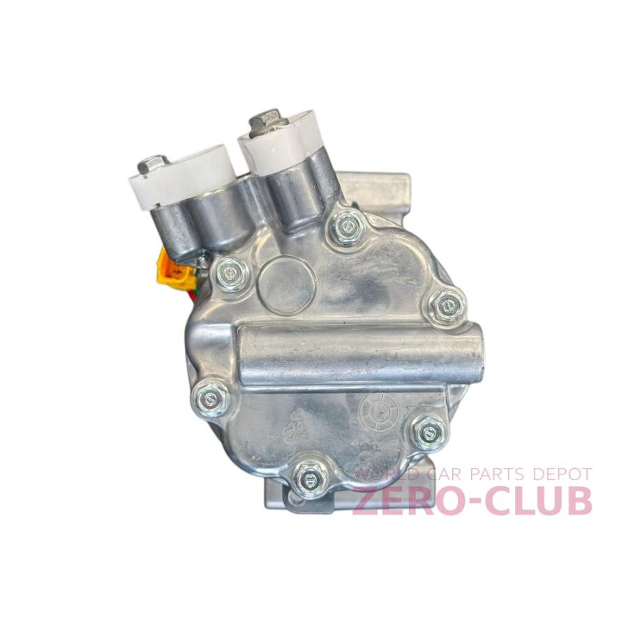 本日限定価格クパン　エッジコン 1608010-0000 ZX Grand Tiger Clutch Master Cylinder - Yuan Fang