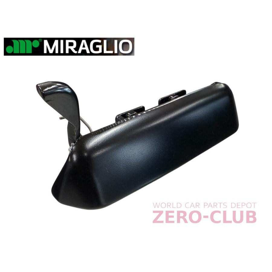 アルファロメオ155用 右アウタードアハンドル 前後共通 新品 60777661