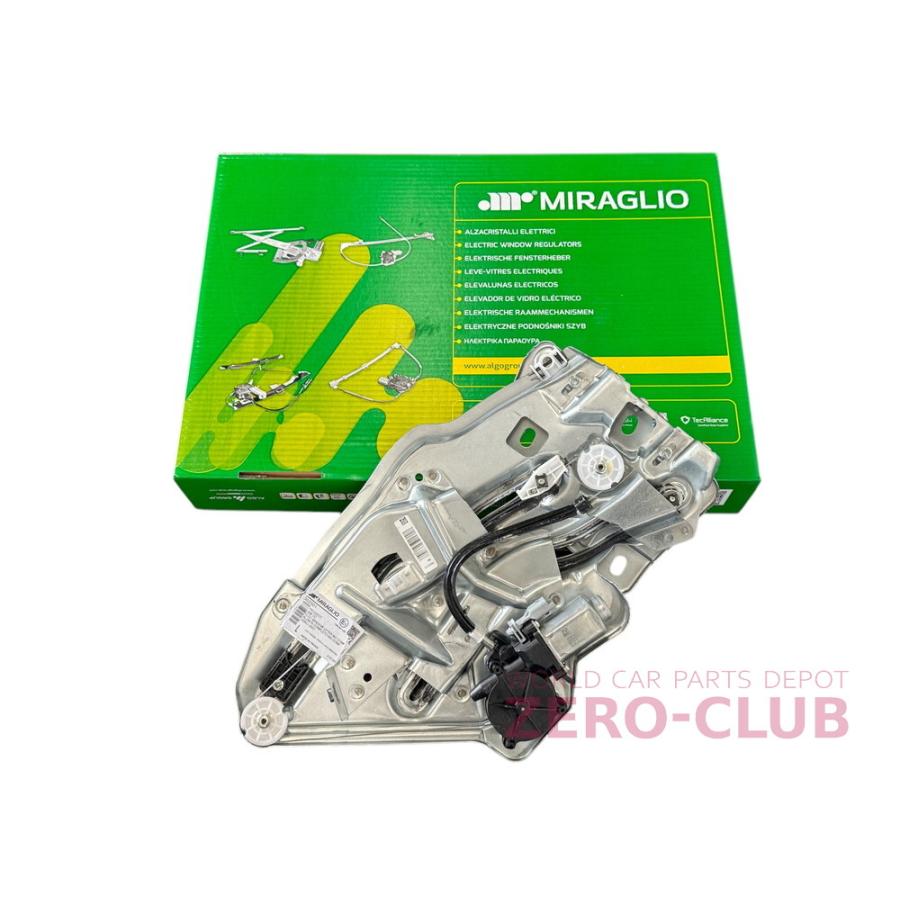 ろこ 楽天市場】サロモン salomon メンズ トレイルランニングシューズ