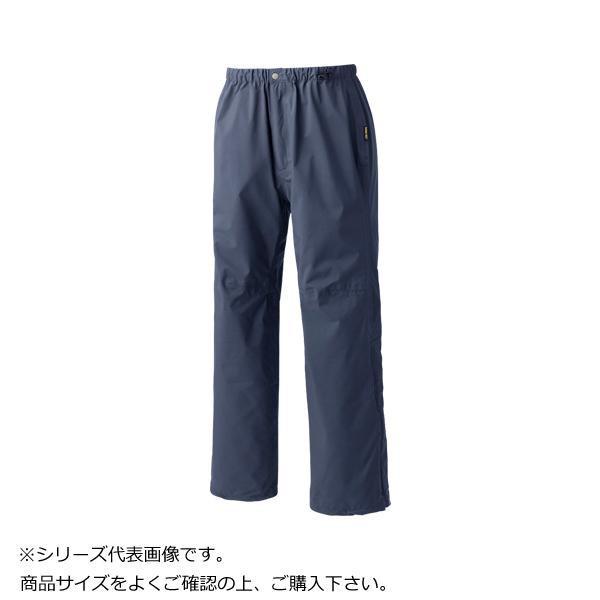 魅了 Gore Tex ゴアテックス キングサイズレインパンツ メンズ チャコール 3b Sb013m 即日出荷 Cepici Gouv Ci