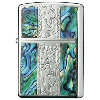 手数料安い Zippo ジッポー ライター シルバースペスシャルモデル C 孔雀貝 2ks Wtpc Ab ゼロコン ヤフー店 通販 Yahoo ショッピング 新版 Www Lequotidien Mr