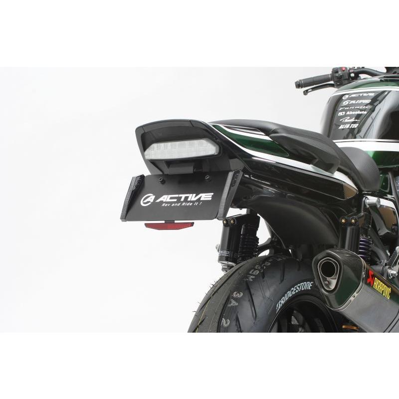 LEDナンバーサイドウインカー ストレート スモークレンズ ACTIVE(アクティブ) :000001-A2-1150035:バイク用品ゼロカスタムYahoo!店 - 通販 - Yahoo!ショッピング LEDナンバーサイドウインカー ストレート スモークレンズ ACTIVE(アクティブ) :000001-A2-1150035:バイク用品ゼロカスタムYahoo!店 - 通販 - Yahoo!ショッピング