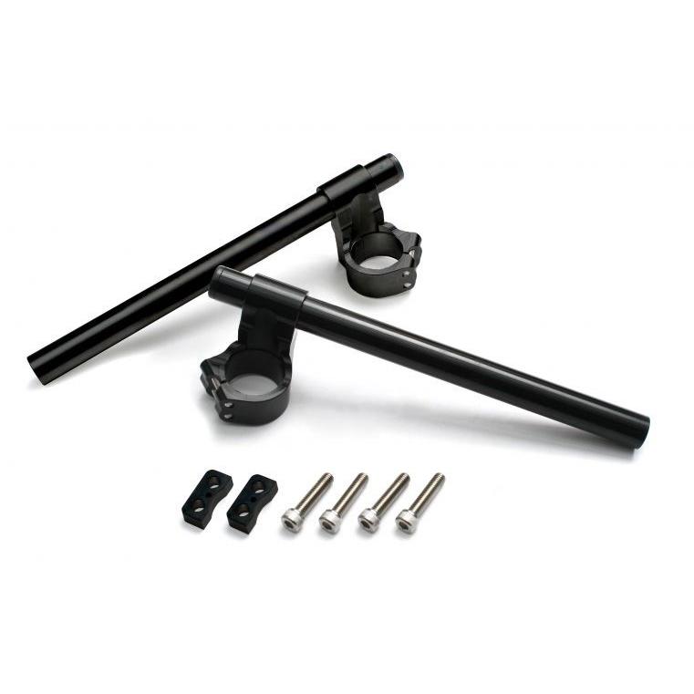 在庫有 Cbr250r 11 17年 セパレートハンドルキット Active アクティブ 楽天1位 Cepici Gouv Ci