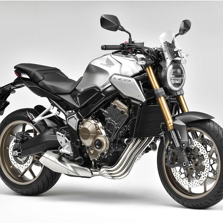 最大90 オフ Rs Daytona Cb650r Cb1100 ホンダ Honda Daytona デイトナ ブラストバリアーx 外装
