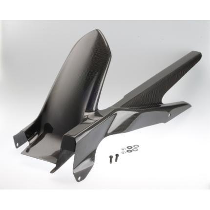 新着商品 Cbr400r 13年 Abs車可 カーボンリアフェンダー Tsr テクニカルスポーツ 注目の Atempletonphoto Com