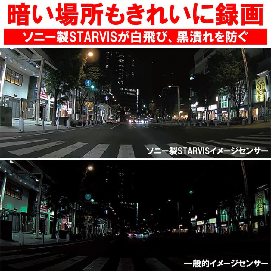 一部予約販売中 M760d バイク用 ドライブレコーダー 前後2カメラ 0万画素 フルhd 防水 防塵 Led信号 Gセンサー Gps Mivue Daytona デイトナ Dprd Jatimprov Go Id