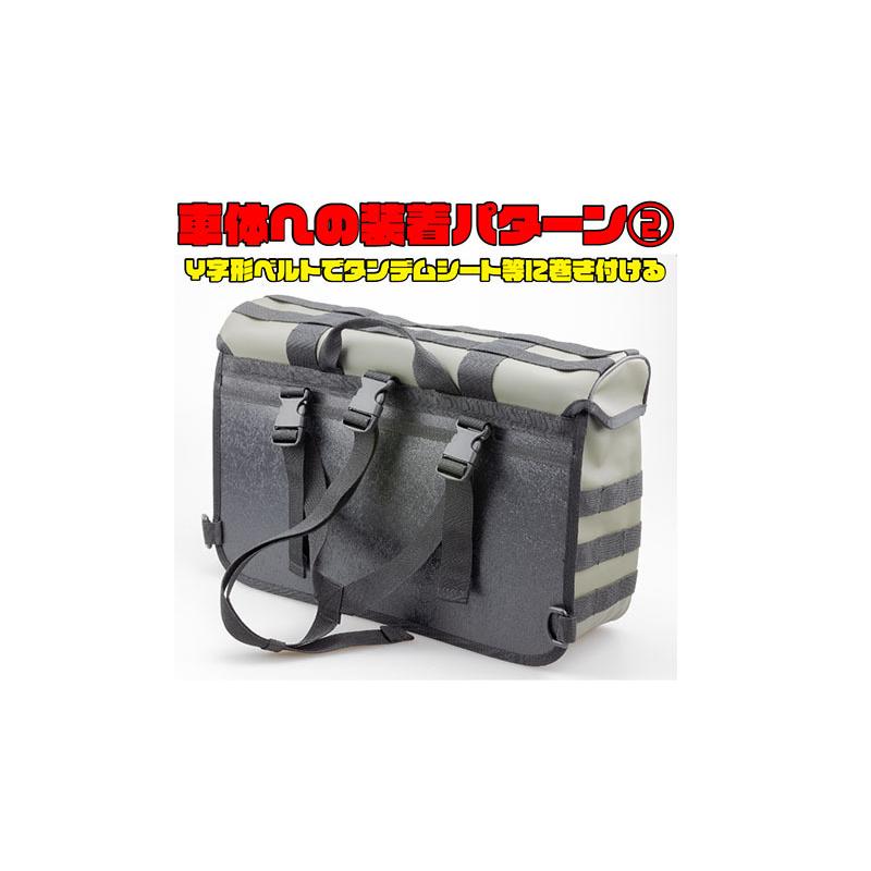 新品】 キジマ キジマ (kijima) バイクパーツ バイクパーツ TC (kijima