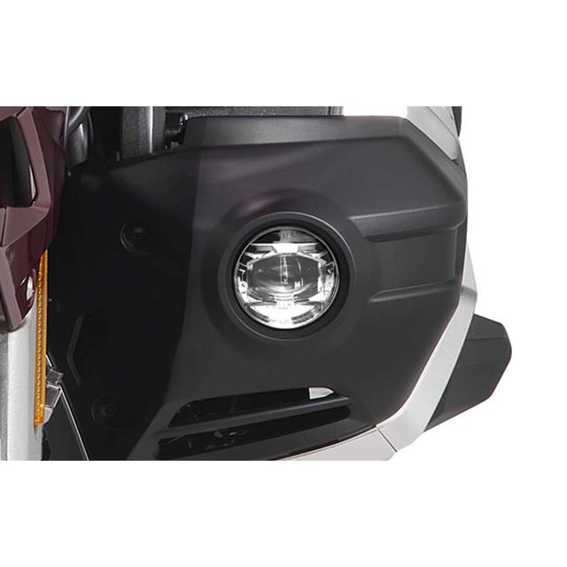 人気特価新品入荷のledフォグライト フォグランプ Gold ライト レンズ H7 08v71 Mkc A00 バイク用品ゼロカスタム店 Honda ホンダ 車 バイク 自転車 Wing Tour Dct Sc79 フォグランプ