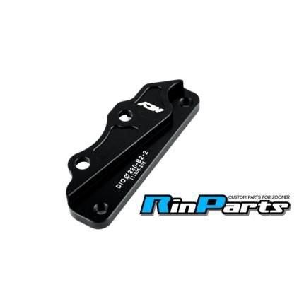 史上最も激安】 バイク用品ゼロカスタムYahoo 店ズーマー ZOOMER