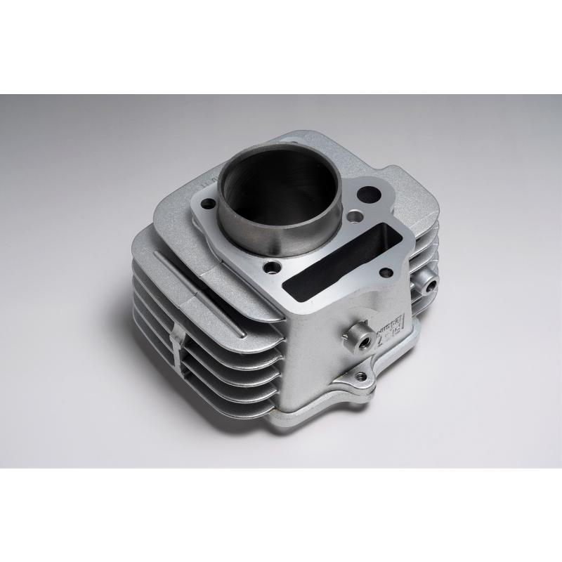 Loncin社製125ccエンジン用シリンダー MINIMOTO（ミニモト） :000006