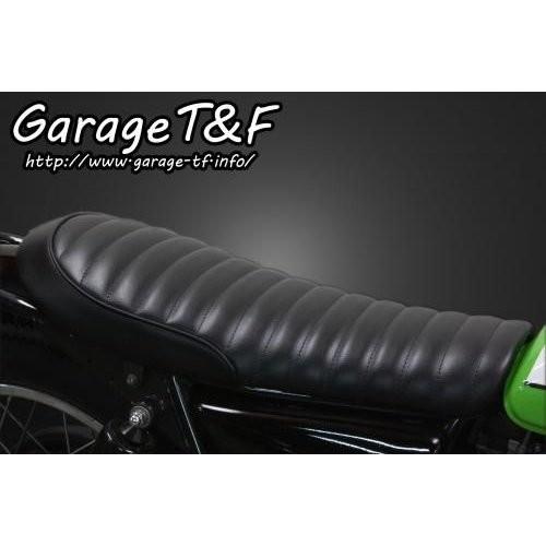 未使用 250TR タックロールシート ガレージT F corident.ro