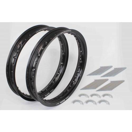 Ct125ハンターカブ Excel社製17インチアルミワイドホイールリムキット Sp武川 Takegawa S12 06 09 00 バイク用品ゼロカスタムyahoo 店 通販 Yahoo ショッピング