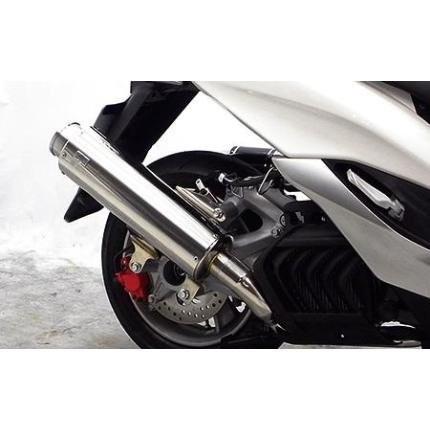 Seal限定商品 Smax Sg271 ビッグバズーカーマフラー ウイルズウィン Wiruswin W4 009 バイク用品ゼロカスタムyahoo 店 通販 Yahoo ショッピング 最も優遇 Www Doctor Plan Com