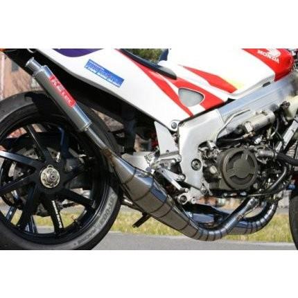 メール便無料 Nsr250r Mc28 車 バイク 自転車 K2ストレートチャンバー Type2 スチール製 K2 Tec ケイツーテック Nsr250r Mc28 の通販はバイクパーツ バイク用品通販のゼロカスタムでどうぞ K3 Zero 0242 Nsr250r Mc28 Type2 スチール製