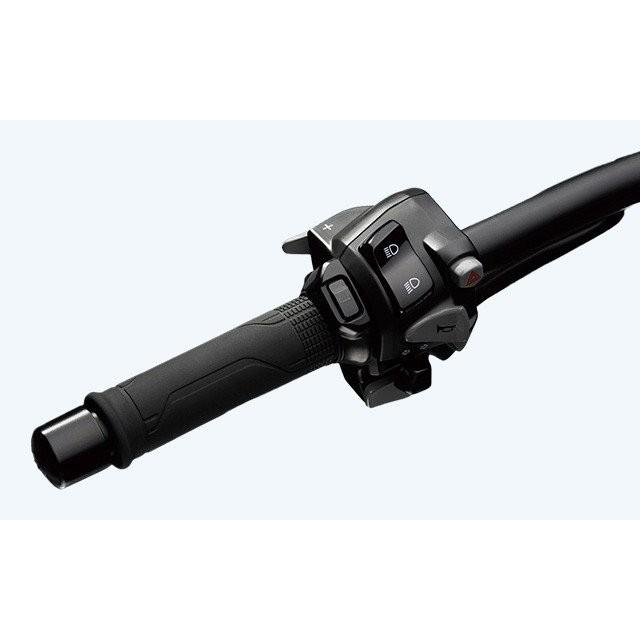 魅了 Crf1000l Africatwin Ebl Sd04 スポーツ グリップヒーター Honda ホンダ純正 期間限定特価 Zoetalentsolutions Com