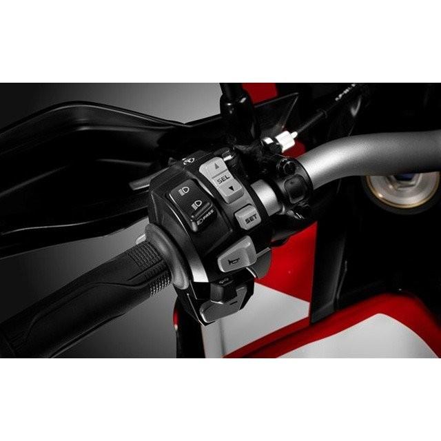 魅了 Crf1000l Africatwin Ebl Sd04 スポーツ グリップヒーター Honda ホンダ純正 期間限定特価 Zoetalentsolutions Com