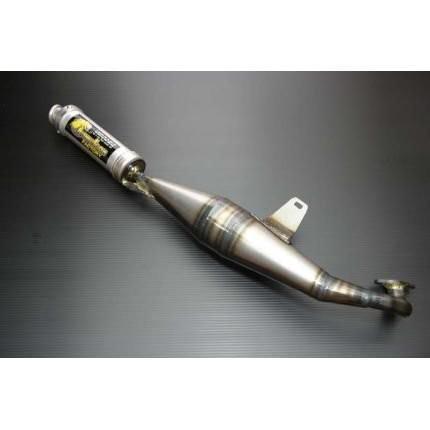 セピア Sepia Zz セピア Sepia 系 パラライザー3チャンバー Chameleon カメレオンファクトリー 0000 C3 A 302 バイク用品ゼロカスタムyahoo 店 通販 Yahoo ショッピング