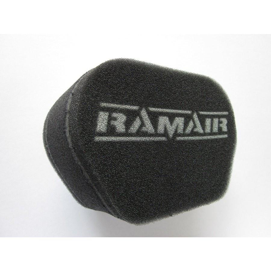 スーパーセール期間限定 Ramair ラムエア エアフィルター MS FCR CR