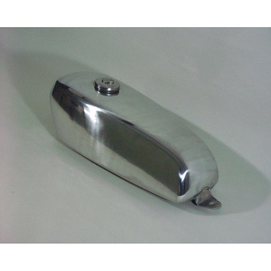 Ape100 エイプ キャブ車 アルミタンク バフなし Bigcedar ビッグシーダー Bigcedar ビッグシーダー バフなしbigcedar ビッグシーダー Ape100 エイプ キャブ車 B10 B0107 Ape100 エイプ キャブ車 B10 B0107 アルミタンク バイク用品ゼロ