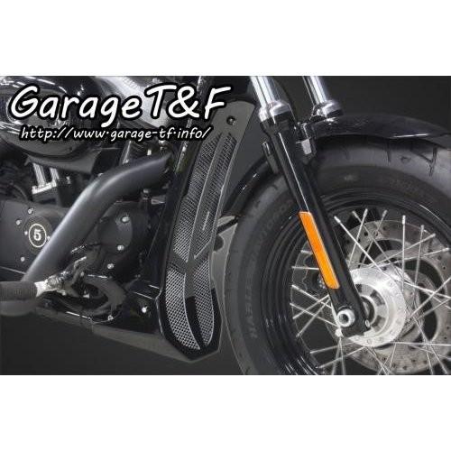 ランキング第1位 スポーツスター（SPORTSTER） スポーツスター