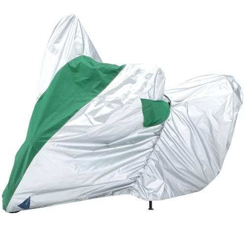 現金特価 バイクカバーfタイプ 2lサイズ Yamaha ヤマハ ワイズギア 即納特典付き Kuljic Com