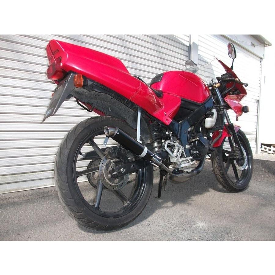 NS-1に適合する｜チャンバーの商品一覧｜バイクパーツ・用品の総合