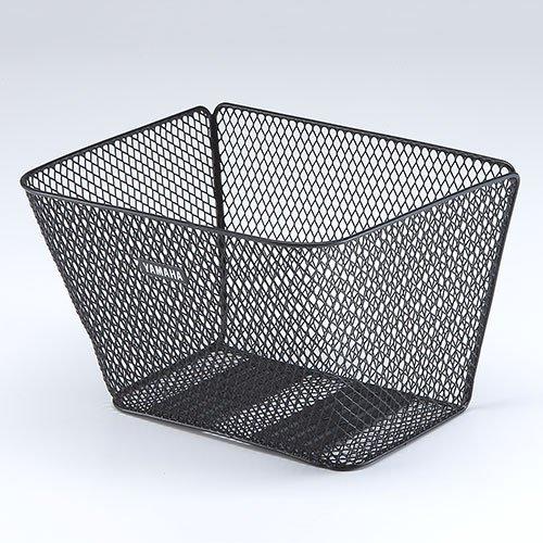 ビーノ Vino Xch50 リアバスケット Yamaha ヤマハ ワイズギア 000033 Y2 9079h5000500 バイク用品ゼロカスタムyahoo 店 通販 Yahoo ショッピング