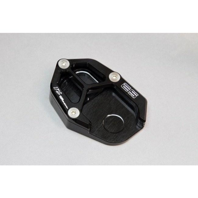 大特価セール Bmw R10gs 13年 ローダウン仕様車用スタンドハイトブラケット 10mmアップ R S Gear アールズギア メーカー直送を誇る