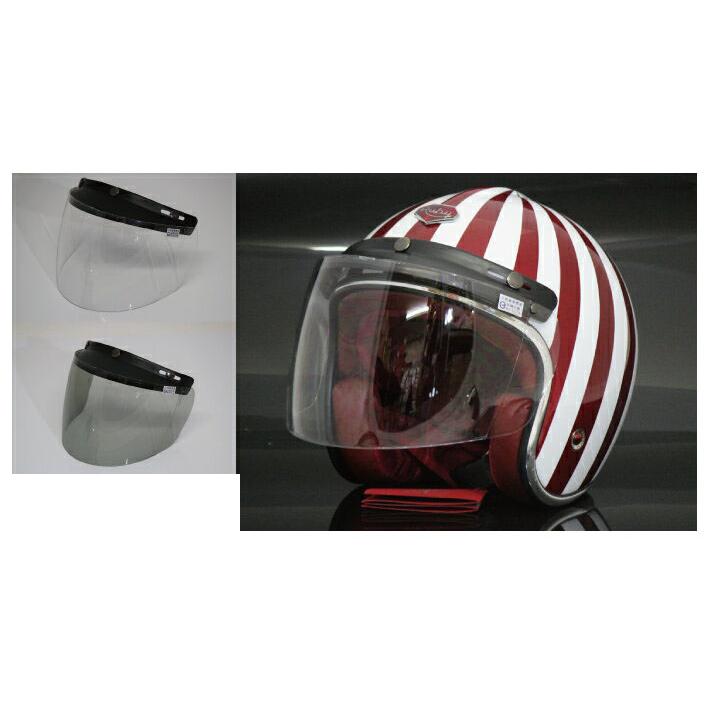 マッドマックス ヘルメット（バイク用 ジェットヘルメット）の商品一覧｜ヘルメット｜バイク | 車、バイク、自転車 通販 - Yahoo!ショッピング