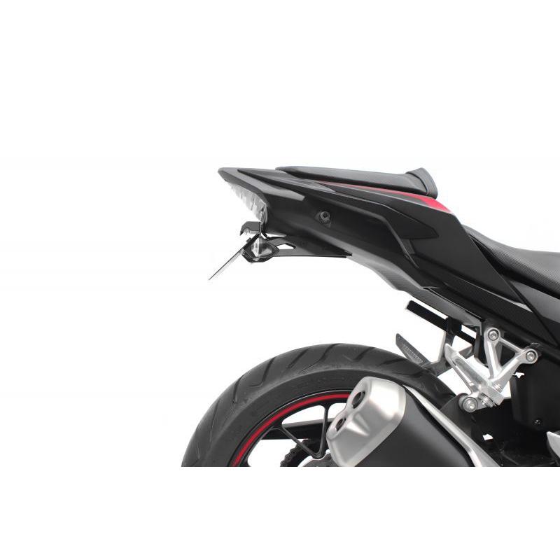 CBR400R(19〜21年) フェンダーレスキット BLK LEDナンバー灯付 ACTIVE(アクティブ) :000045-A2-1151101: バイク用品ゼロカスタムYahoo!店 - 通販 - Yahoo!ショッピング CBR400R(19〜21年) フェンダーレスキット BLK LEDナンバー灯付 ACTIVE(アクティブ) :000045-A2-1151101: バイク用品ゼロカスタムYahoo!店 - 通販 - Yahoo!ショッピング