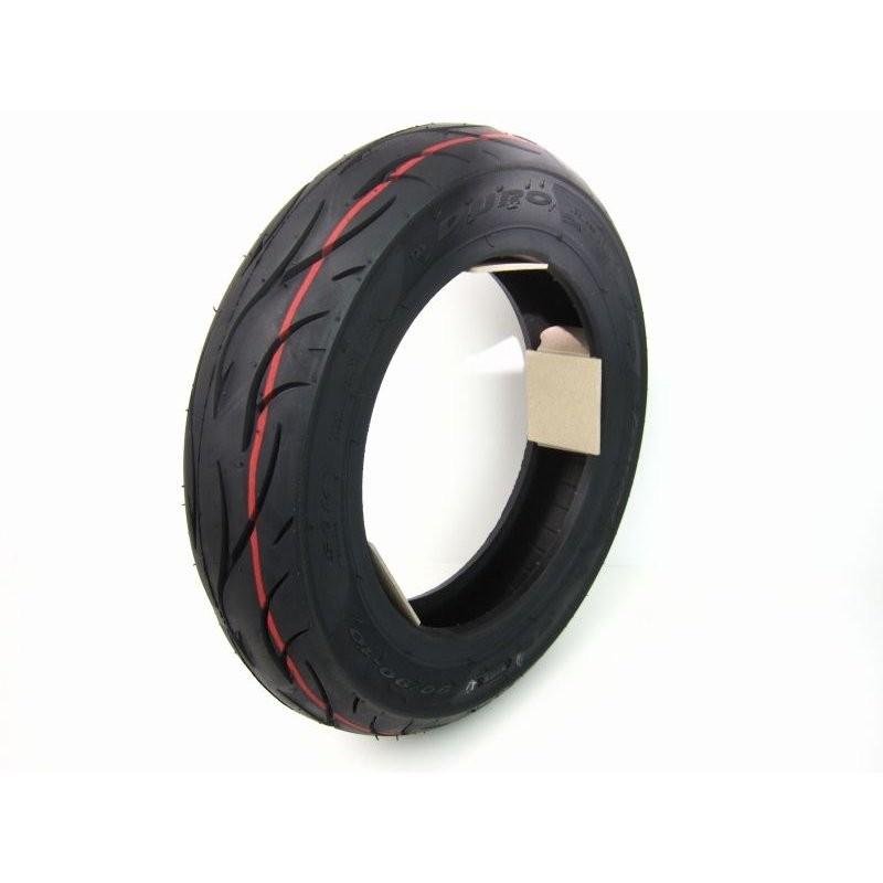 DM1162S 90/90-10 50M TL(チューブレス) DURO(デューロ) :000045-M41-4277:バイク用品ゼロカスタムYahoo!店 - 通販 - Yahoo!ショッピング DM1162S 90/90-10 50M TL(チューブレス) DURO(デューロ) :000045-M41-4277:バイク用品ゼロカスタムYahoo!店 - 通販 - Yahoo!ショッピング