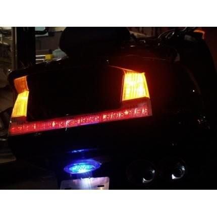 最安値挑戦 Ledウインカーバルブ デジタルリレーセット ビームーンファクトリー B Moonfactory マグザム Maxam 新しいコレクション Atempletonphoto Com
