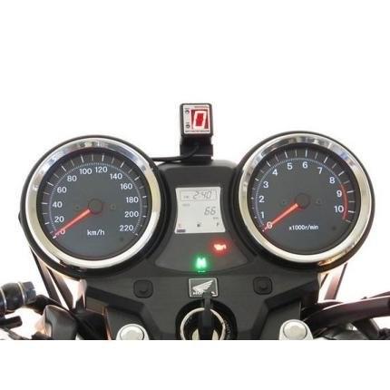最新コレックション Cb1100 10年 Abs車共通 Spi H10 シフトポジションインジケーター車種専用キット Protec プロテック 爆売り Atempletonphoto Com