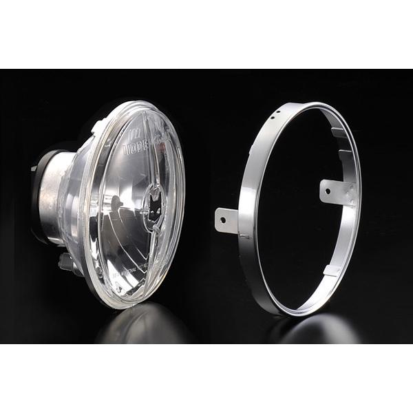 限定価格セール 722 702スタールクスユニット 180m クリアーレンズ汎用ヘッドライト Marchal マーシャル M47 800 8402 バイク用品ゼロカスタムyahoo 店 通販 Yahoo ショッピング 人気絶頂 Www Intime Univ Org