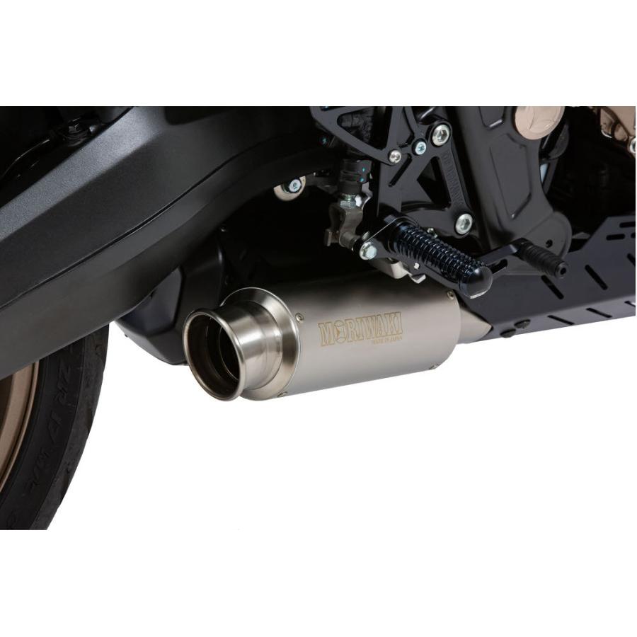 Cb650r Cbr650r 19年 Cross Short Zero フルエキゾーストマフラー ブラックホワイト 車検対応 政府認証 Moriwaki モリワキ M23 L21r7 B0 バイク用品ゼロカスタムyahoo 店 通販 Yahoo ショッピング
